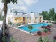 Casa indipendente in vendita a Carrara viale XX... Casa indipendente in vendita a Carrara viale XX...