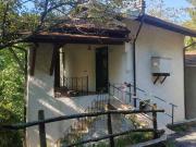 Casa indipendente in vendita a Carrega Ligure AL