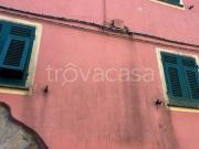 Casa indipendente in vendita a Carrodano