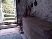Casa indipendente in vendita a Carrodano SP