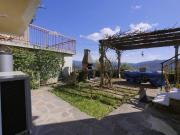 Casa indipendente in vendita a Carrodano SP