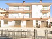 Casa indipendente in vendita a Carrù CN