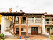 Casa indipendente in vendita a Carrù CN