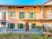 Casa indipendente in vendita a Carrù CN
