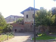 Casa indipendente in vendita a Carrù vicolo della Rocca