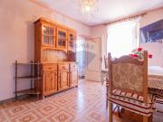 Casa indipendente in vendita a Carsoli