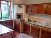Casa indipendente in vendita a Carsoli