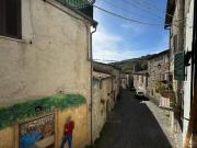 Casa indipendente in vendita a Carsoli AQ