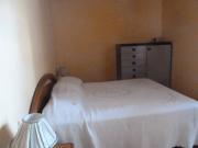 Casa indipendente in vendita a Carsoli AQ