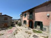 Casa indipendente in vendita a Carsoli AQ