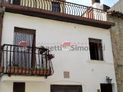 Casa indipendente in vendita a Carsoli AQ