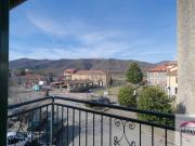 Casa indipendente in vendita a Cartosio AL