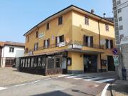 Casa indipendente in vendita a Cartosio AL