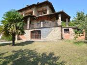 Casa Indipendente in vendita a Cartosio, Rivere