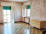 Casa indipendente in vendita a Carunchio CH