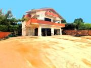 Casa indipendente in vendita a Casacanditella