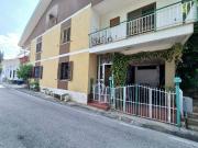 Casa indipendente in vendita a Casacanditella CH