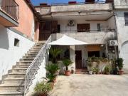 Casa indipendente in vendita a Casagiove CE