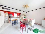 Casa indipendente in vendita a Casal Cermelli via Ovada, 50