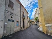 Casa indipendente in vendita a Casal Velino SA