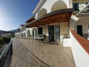 Casa indipendente in vendita a Casal Velino SA