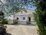 Casa indipendente in vendita a Casalbordino