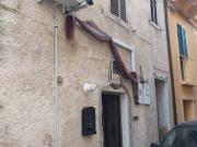Casa indipendente in vendita a Casalbordino CH