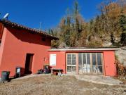 Casa indipendente in vendita a Casalborgone TO
