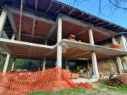 Casa indipendente in vendita a Casalborgone TO