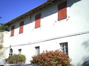 Casa indipendente in vendita a Casalbuttano ed Uniti CR