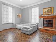 Casa indipendente in vendita a Casale Corte Cerro VB