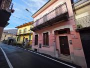 Casa indipendente in vendita a Casale Corte Cerro VB