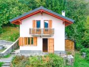Casa indipendente in vendita a Casale Corte Cerro VB