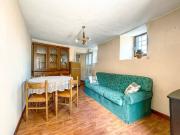 Casa indipendente in vendita a Casale Corte Cerro VB
