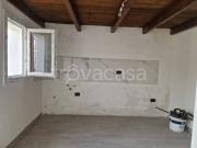 Casa indipendente in vendita a Casale di Scodosia via Roma