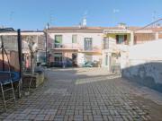Casa indipendente in vendita a Casale Monferrato