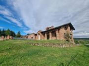 Casa indipendente in vendita a Casale Monferrato