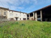 Casa indipendente in vendita a Casale Monferrato