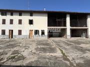 Casa indipendente in vendita a Casale Monferrato AL