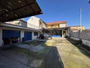 Casa indipendente in vendita a Casale Monferrato AL