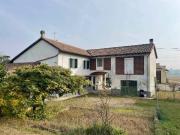 Casa indipendente in vendita a Casale Monferrato AL
