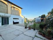 Casa indipendente in vendita a Casale Monferrato AL