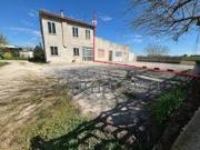 Casa indipendente in vendita a Casaleone