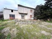 Casa indipendente in vendita a Casaleone