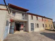 Casa indipendente in vendita a Casaleone