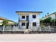 Casa indipendente in vendita a Casaleone