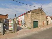 Casa indipendente in vendita a Casaleone VR