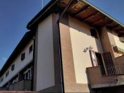 Casa indipendente in Vendita a Casalgrande
