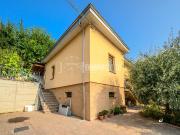 Casa indipendente in vendita a Casalgrande