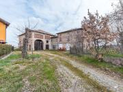 Casa indipendente in vendita a Casalgrande